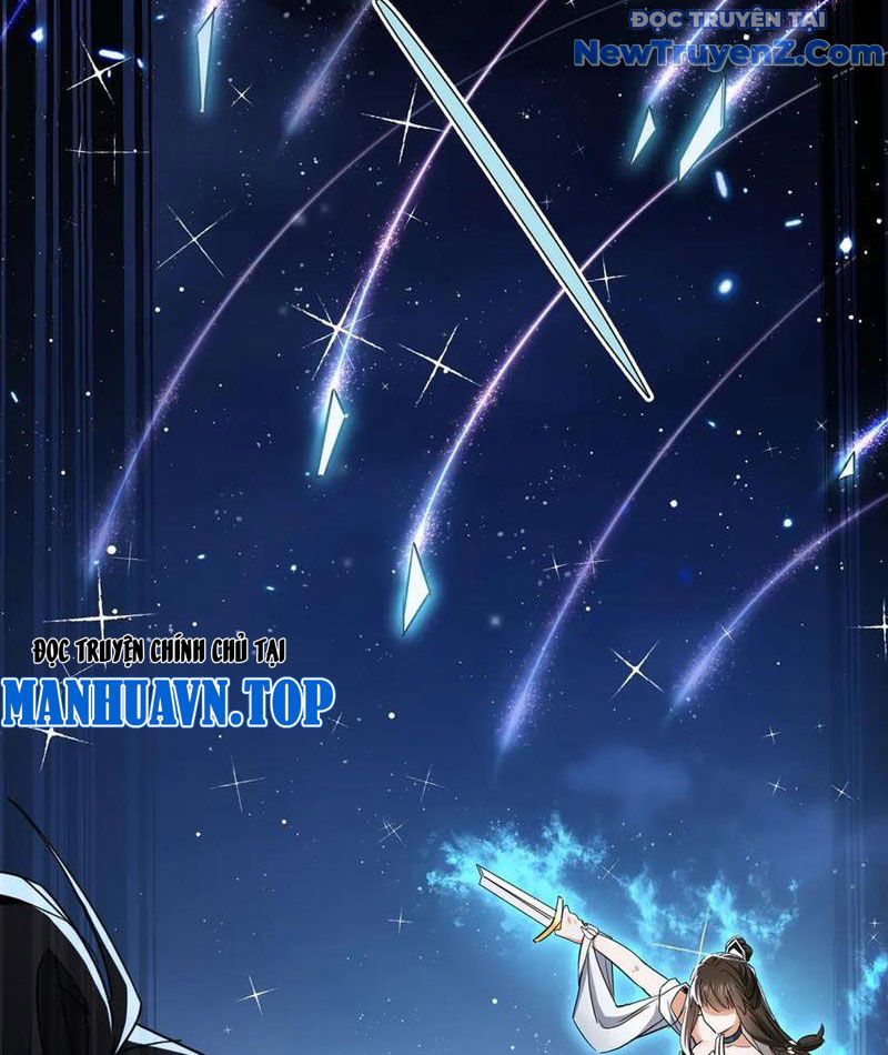 đọc truyện Đồ Đệ Nữ Đế Của Ta Muốn Hắc Hóa! Chương 38 ảnh 49 tại Thiên Thai Truyện