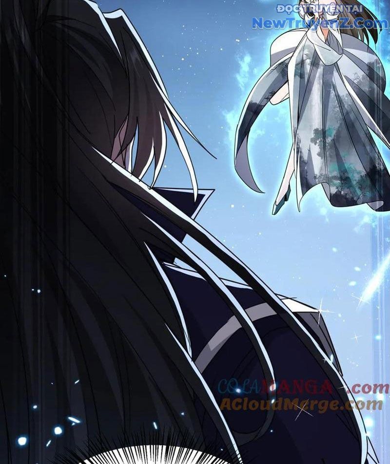 đọc truyện Đồ Đệ Nữ Đế Của Ta Muốn Hắc Hóa! Chương 38 ảnh 50 tại Thiên Thai Truyện