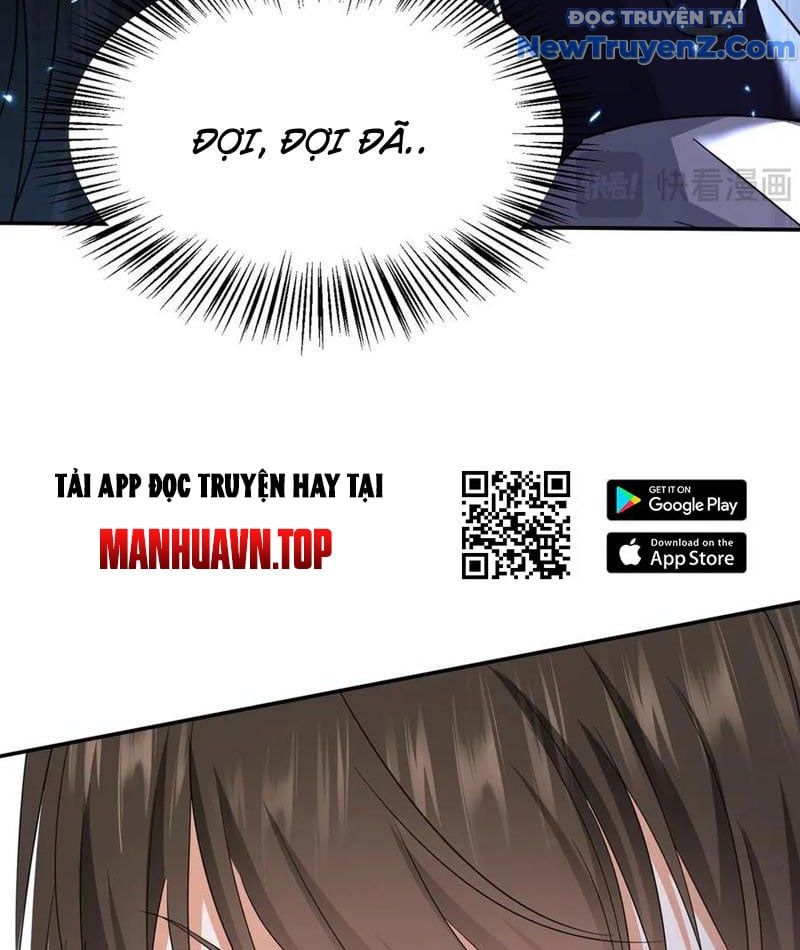 đọc truyện Đồ Đệ Nữ Đế Của Ta Muốn Hắc Hóa! Chương 38 ảnh 51 tại Thiên Thai Truyện