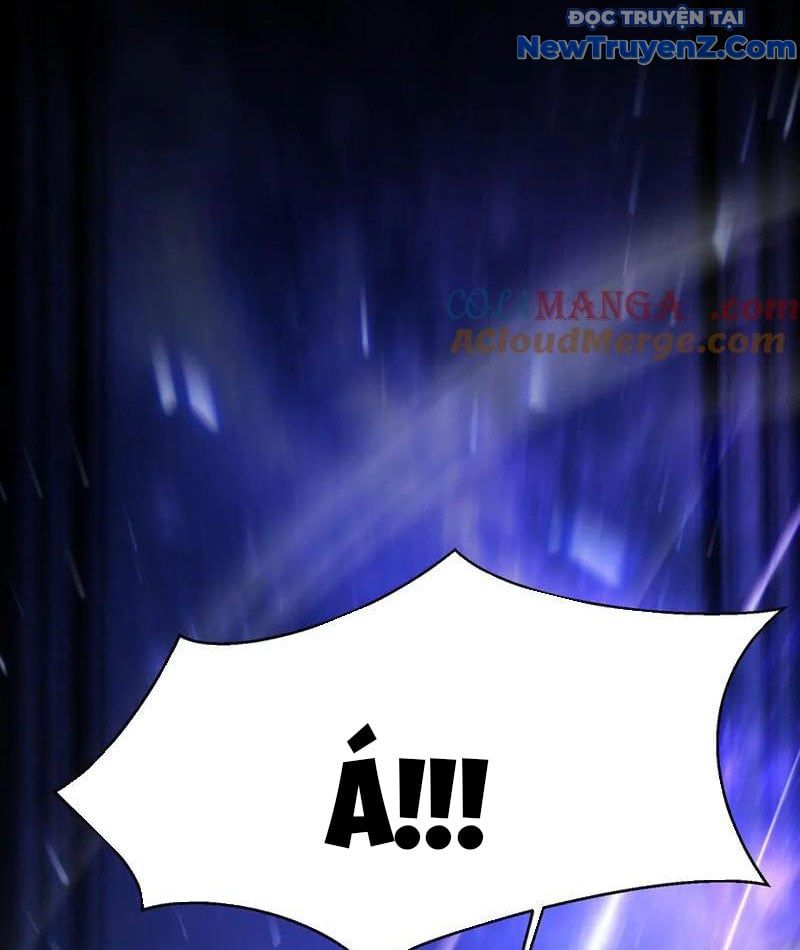 đọc truyện Đồ Đệ Nữ Đế Của Ta Muốn Hắc Hóa! Chương 38 ảnh 53 tại Thiên Thai Truyện