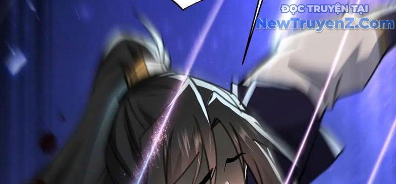 đọc truyện Đồ Đệ Nữ Đế Của Ta Muốn Hắc Hóa! Chương 38 ảnh 54 tại Thiên Thai Truyện