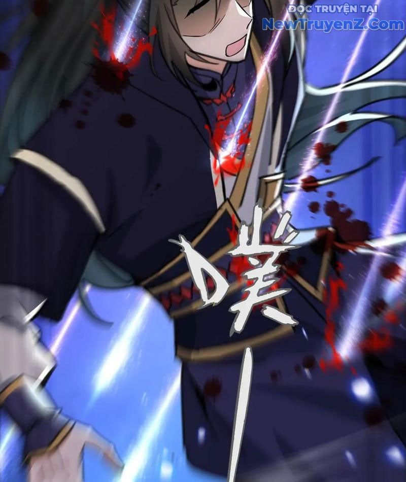 đọc truyện Đồ Đệ Nữ Đế Của Ta Muốn Hắc Hóa! Chương 38 ảnh 55 tại Thiên Thai Truyện