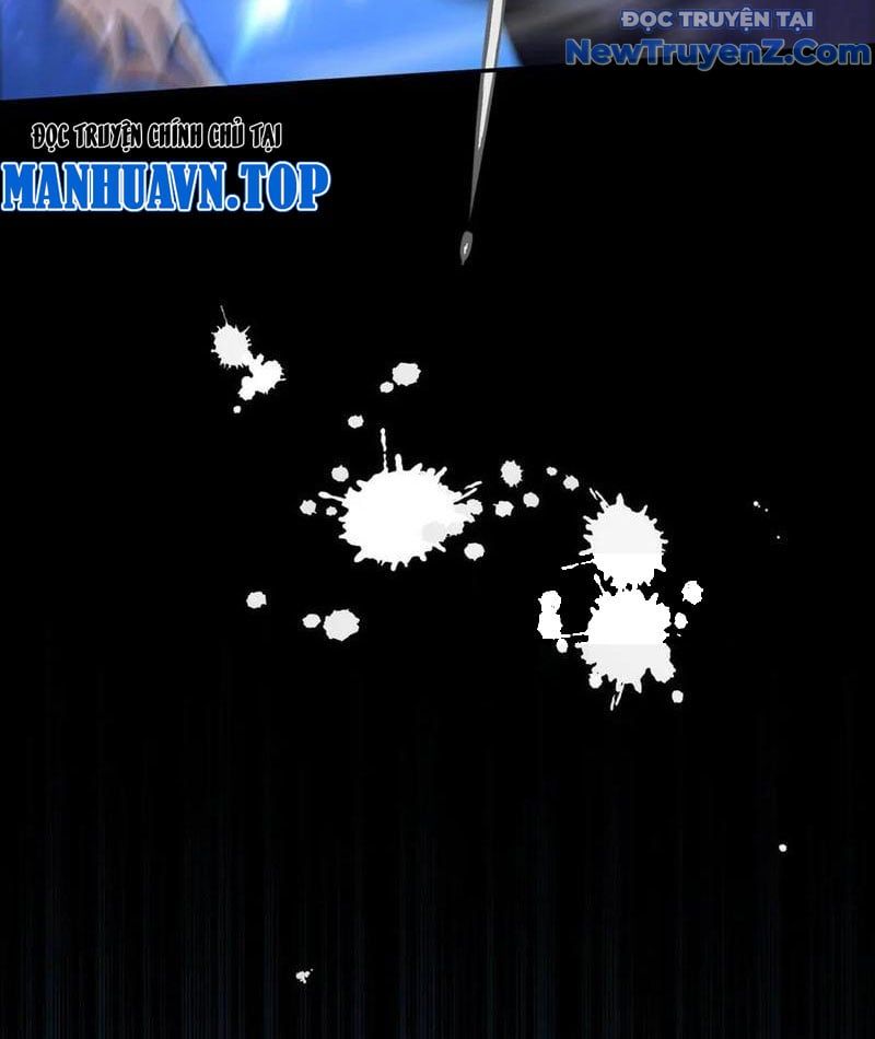 đọc truyện Đồ Đệ Nữ Đế Của Ta Muốn Hắc Hóa! Chương 38 ảnh 56 tại Thiên Thai Truyện