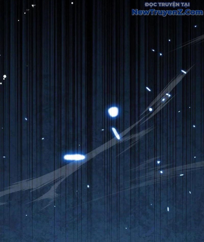 đọc truyện Đồ Đệ Nữ Đế Của Ta Muốn Hắc Hóa! Chương 38 ảnh 57 tại Thiên Thai Truyện