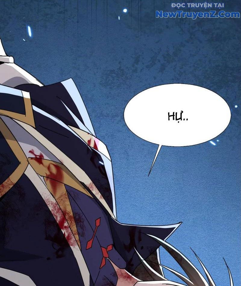 đọc truyện Đồ Đệ Nữ Đế Của Ta Muốn Hắc Hóa! Chương 38 ảnh 58 tại Thiên Thai Truyện