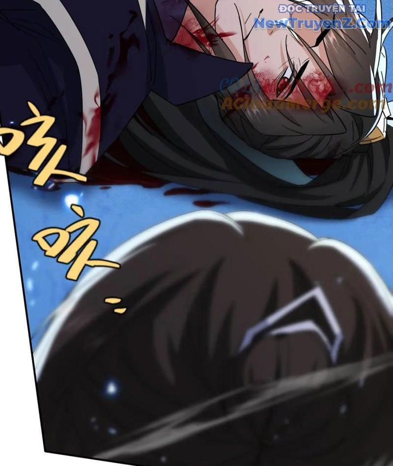 đọc truyện Đồ Đệ Nữ Đế Của Ta Muốn Hắc Hóa! Chương 38 ảnh 59 tại Thiên Thai Truyện