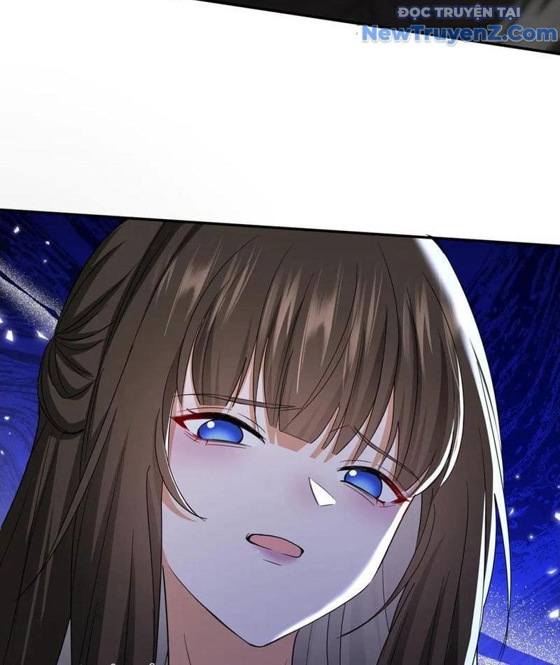 đọc truyện Đồ Đệ Nữ Đế Của Ta Muốn Hắc Hóa! Chương 38 ảnh 60 tại Thiên Thai Truyện