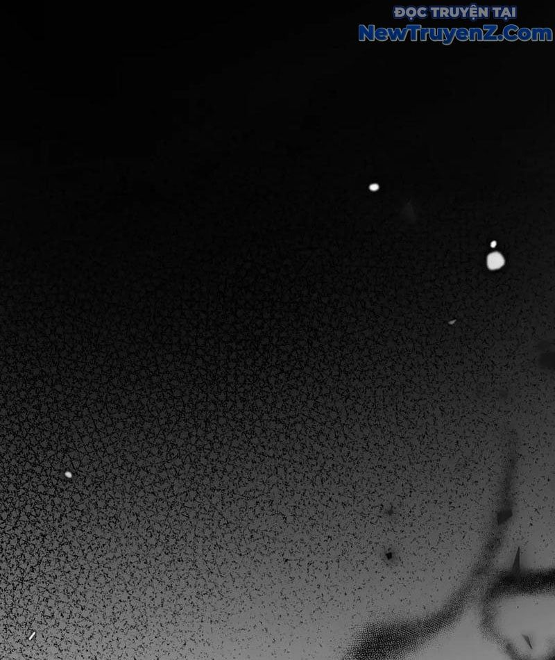 đọc truyện Đồ Đệ Nữ Đế Của Ta Muốn Hắc Hóa! Chương 38 ảnh 62 tại Thiên Thai Truyện