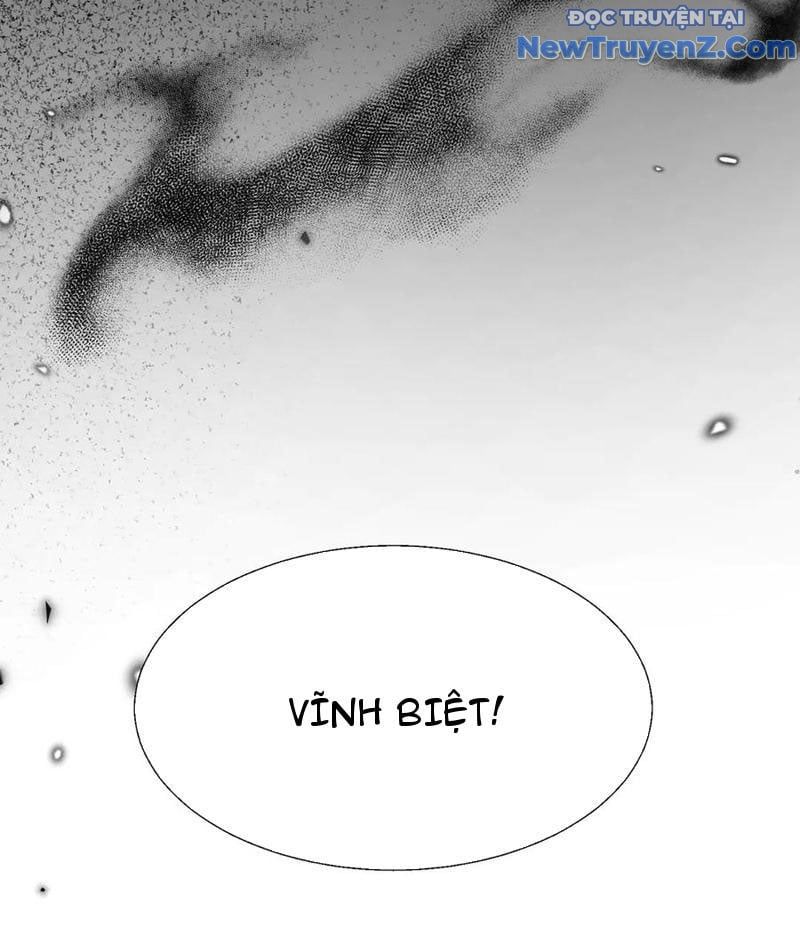 đọc truyện Đồ Đệ Nữ Đế Của Ta Muốn Hắc Hóa! Chương 38 ảnh 63 tại Thiên Thai Truyện