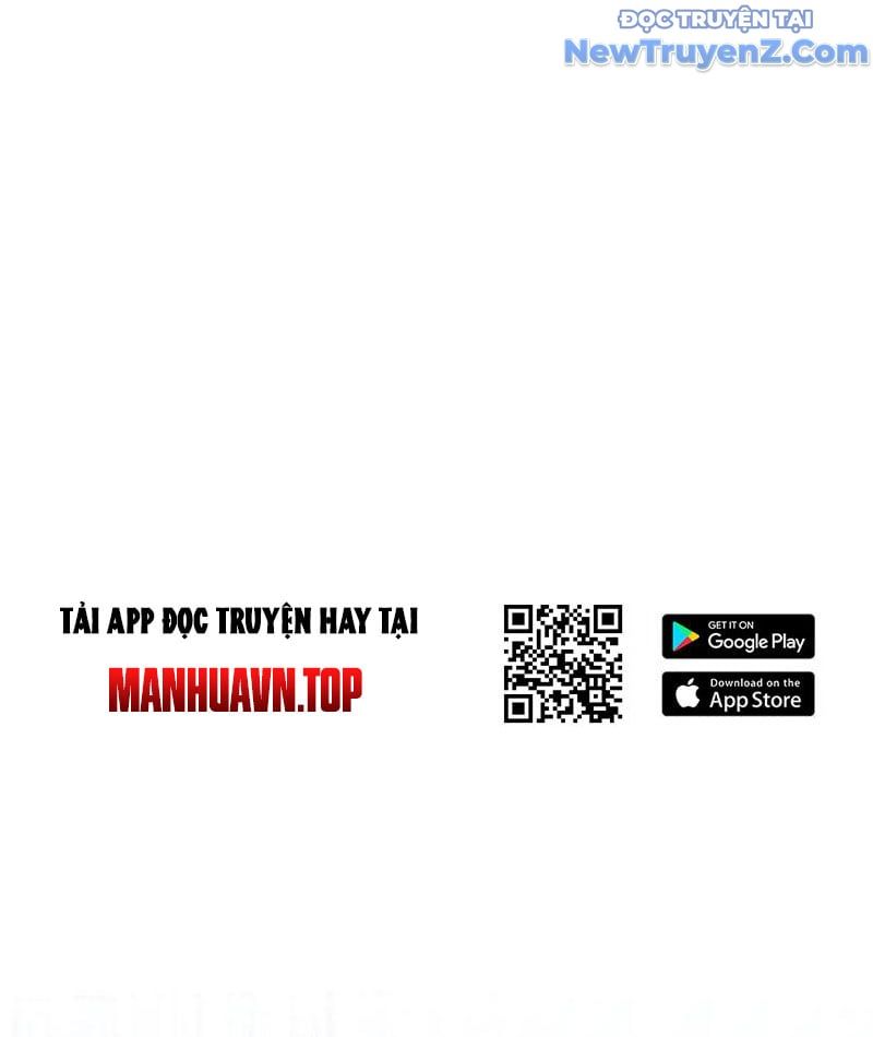 đọc truyện Đồ Đệ Nữ Đế Của Ta Muốn Hắc Hóa! Chương 38 ảnh 64 tại Thiên Thai Truyện