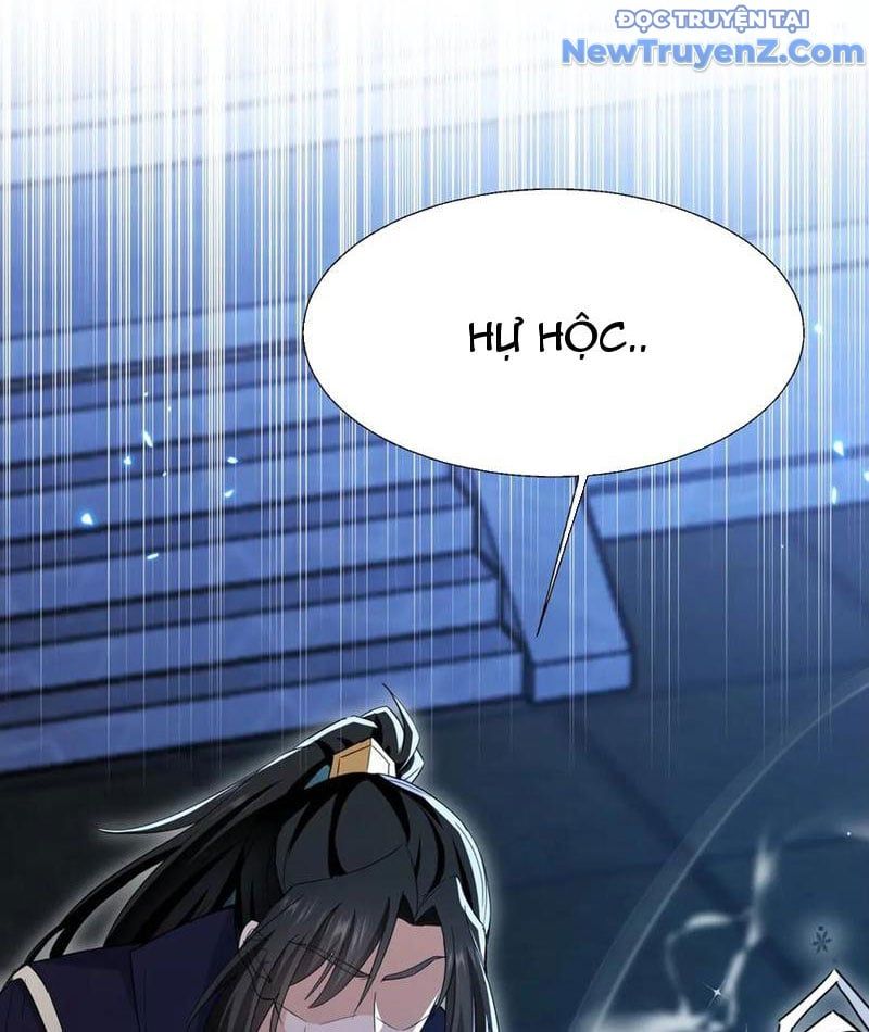 đọc truyện Đồ Đệ Nữ Đế Của Ta Muốn Hắc Hóa! Chương 38 ảnh 65 tại Thiên Thai Truyện