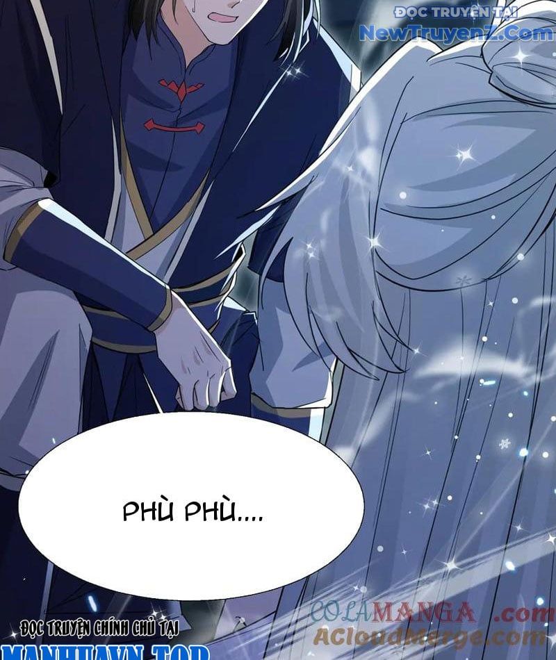 đọc truyện Đồ Đệ Nữ Đế Của Ta Muốn Hắc Hóa! Chương 38 ảnh 66 tại Thiên Thai Truyện