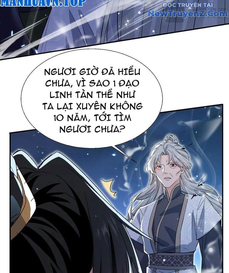 đọc truyện Đồ Đệ Nữ Đế Của Ta Muốn Hắc Hóa! Chương 38 ảnh 67 tại Thiên Thai Truyện