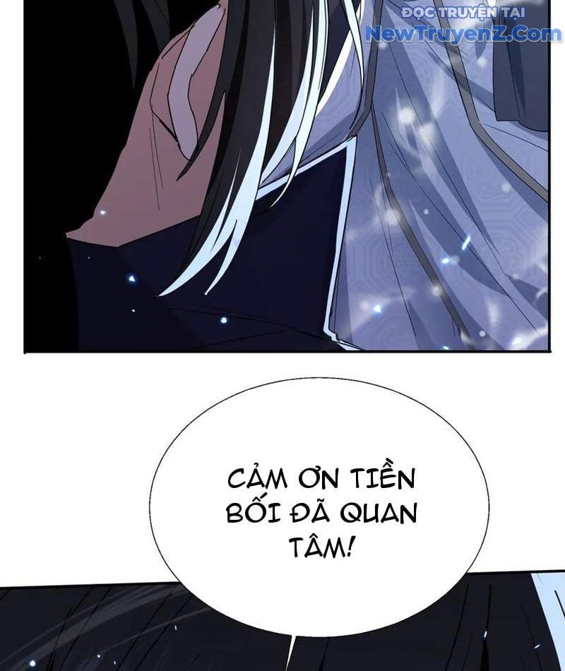 đọc truyện Đồ Đệ Nữ Đế Của Ta Muốn Hắc Hóa! Chương 38 ảnh 68 tại Thiên Thai Truyện