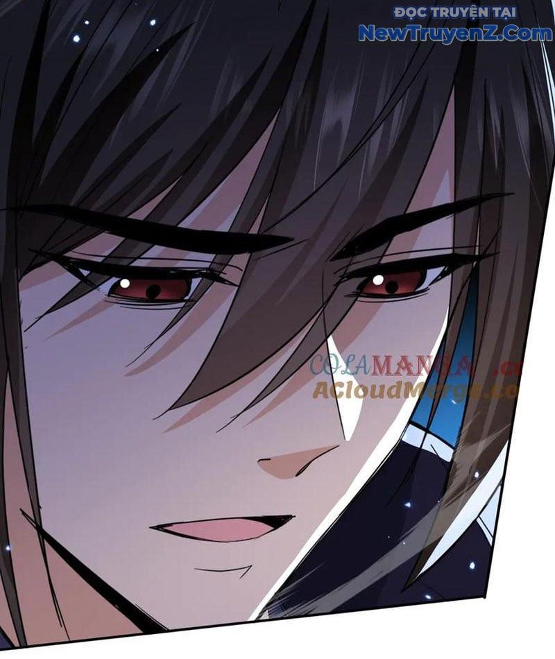 đọc truyện Đồ Đệ Nữ Đế Của Ta Muốn Hắc Hóa! Chương 38 ảnh 69 tại Thiên Thai Truyện