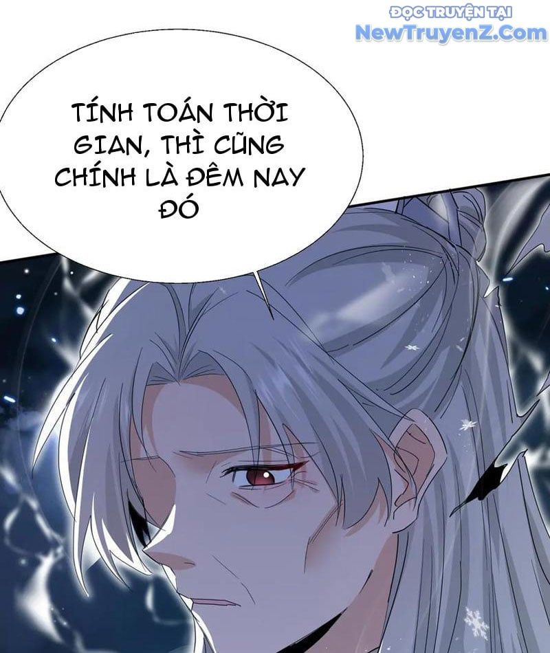 đọc truyện Đồ Đệ Nữ Đế Của Ta Muốn Hắc Hóa! Chương 38 ảnh 70 tại Thiên Thai Truyện