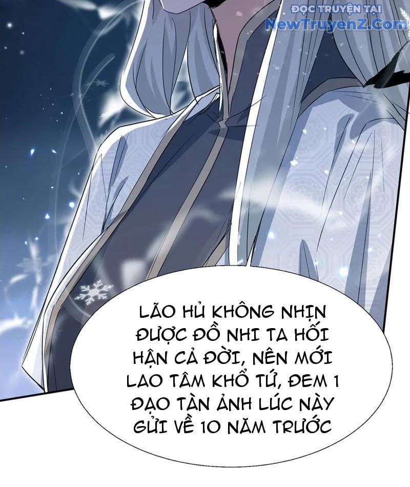 đọc truyện Đồ Đệ Nữ Đế Của Ta Muốn Hắc Hóa! Chương 38 ảnh 71 tại Thiên Thai Truyện