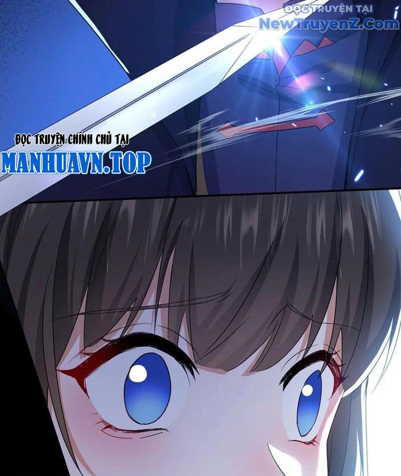 đọc truyện Đồ Đệ Nữ Đế Của Ta Muốn Hắc Hóa! Chương 38 ảnh 9 tại Thiên Thai Truyện