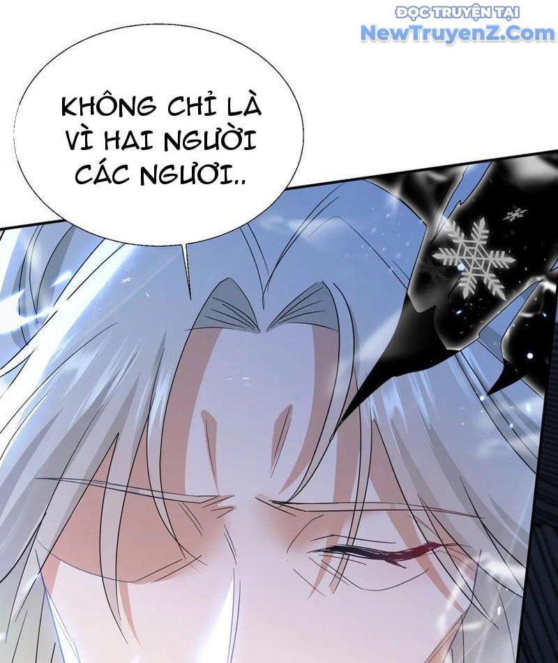 đọc truyện Đồ Đệ Nữ Đế Của Ta Muốn Hắc Hóa! Chương 38 ảnh 72 tại Thiên Thai Truyện