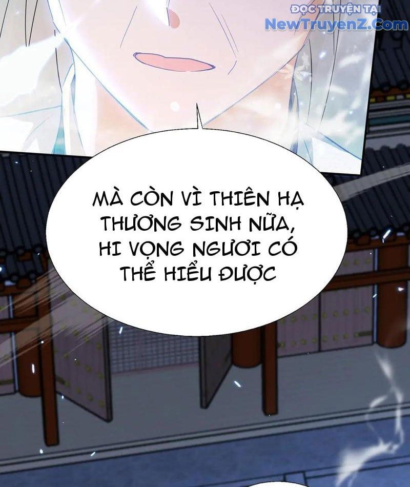 đọc truyện Đồ Đệ Nữ Đế Của Ta Muốn Hắc Hóa! Chương 38 ảnh 73 tại Thiên Thai Truyện