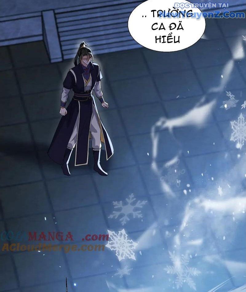 đọc truyện Đồ Đệ Nữ Đế Của Ta Muốn Hắc Hóa! Chương 38 ảnh 74 tại Thiên Thai Truyện