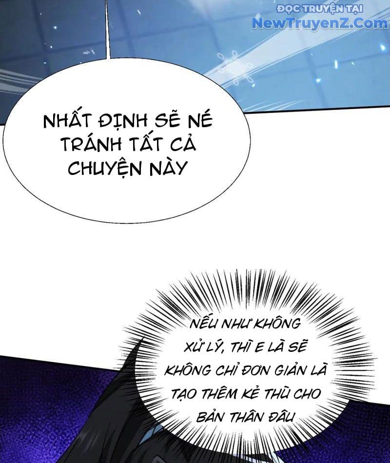 đọc truyện Đồ Đệ Nữ Đế Của Ta Muốn Hắc Hóa! Chương 38 ảnh 75 tại Thiên Thai Truyện