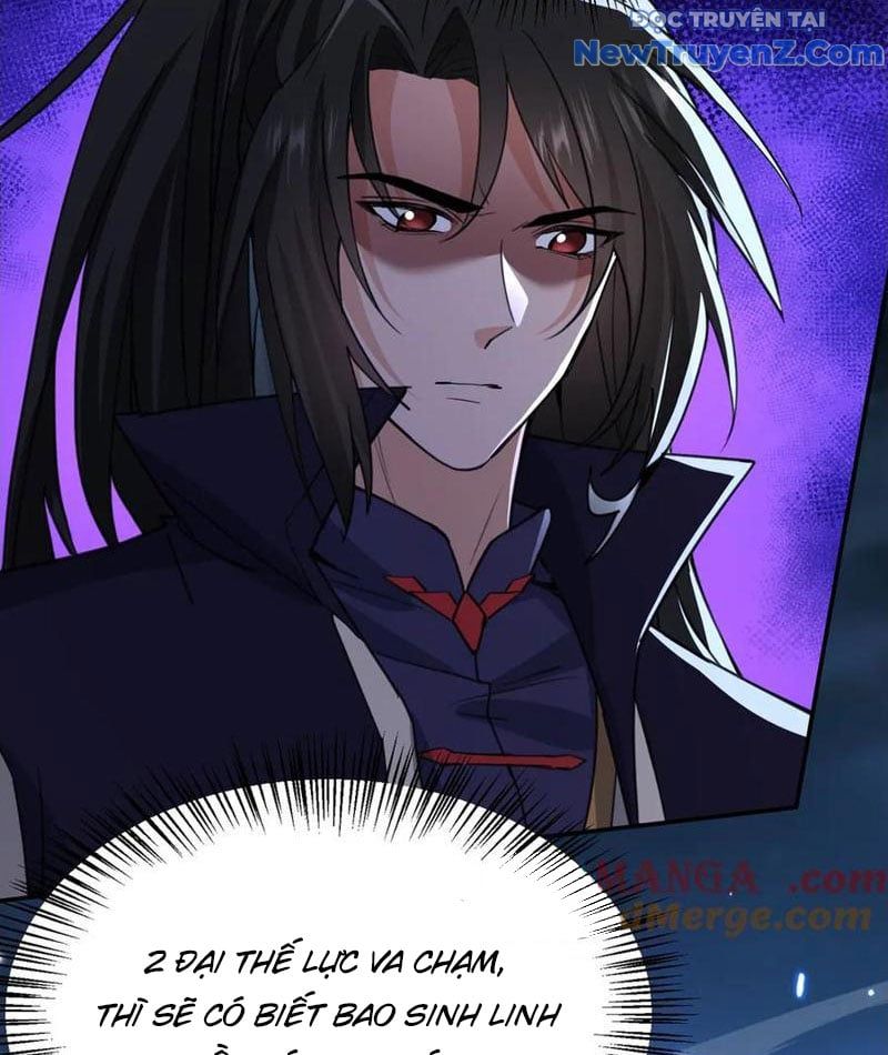 đọc truyện Đồ Đệ Nữ Đế Của Ta Muốn Hắc Hóa! Chương 38 ảnh 76 tại Thiên Thai Truyện