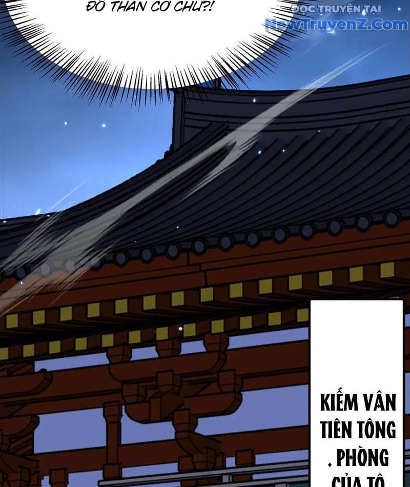 đọc truyện Đồ Đệ Nữ Đế Của Ta Muốn Hắc Hóa! Chương 38 ảnh 77 tại Thiên Thai Truyện