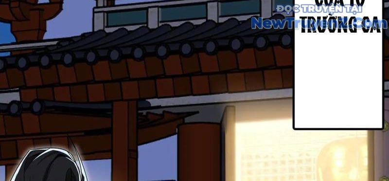 đọc truyện Đồ Đệ Nữ Đế Của Ta Muốn Hắc Hóa! Chương 38 ảnh 78 tại Thiên Thai Truyện