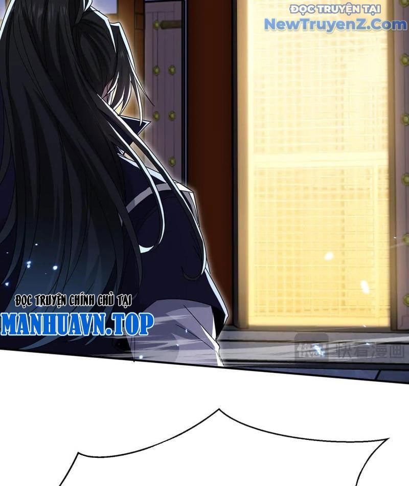 đọc truyện Đồ Đệ Nữ Đế Của Ta Muốn Hắc Hóa! Chương 38 ảnh 79 tại Thiên Thai Truyện