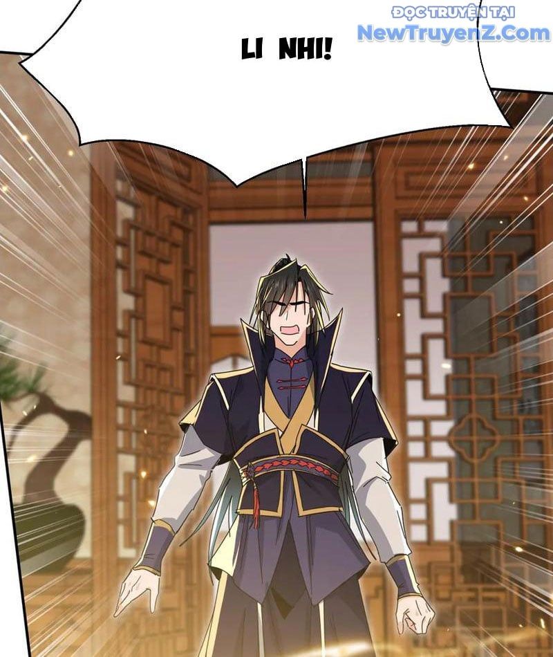 đọc truyện Đồ Đệ Nữ Đế Của Ta Muốn Hắc Hóa! Chương 38 ảnh 80 tại Thiên Thai Truyện