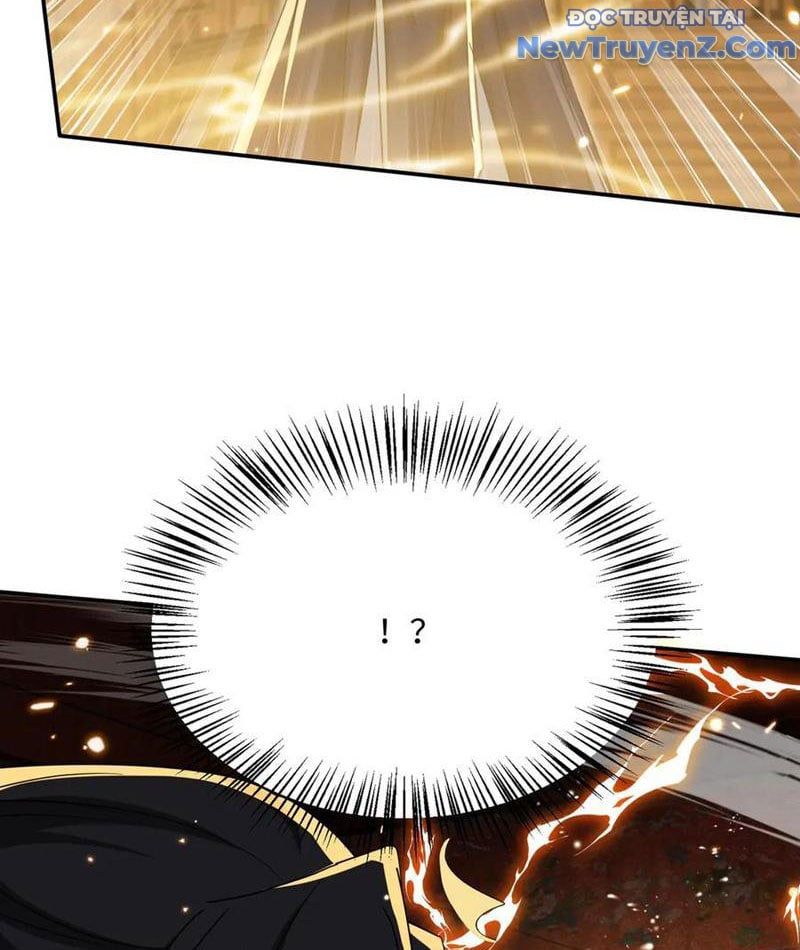 đọc truyện Đồ Đệ Nữ Đế Của Ta Muốn Hắc Hóa! Chương 38 ảnh 81 tại Thiên Thai Truyện