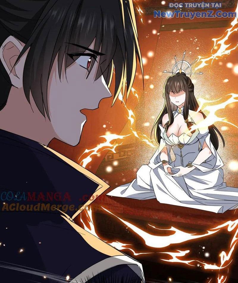 đọc truyện Đồ Đệ Nữ Đế Của Ta Muốn Hắc Hóa! Chương 38 ảnh 82 tại Thiên Thai Truyện