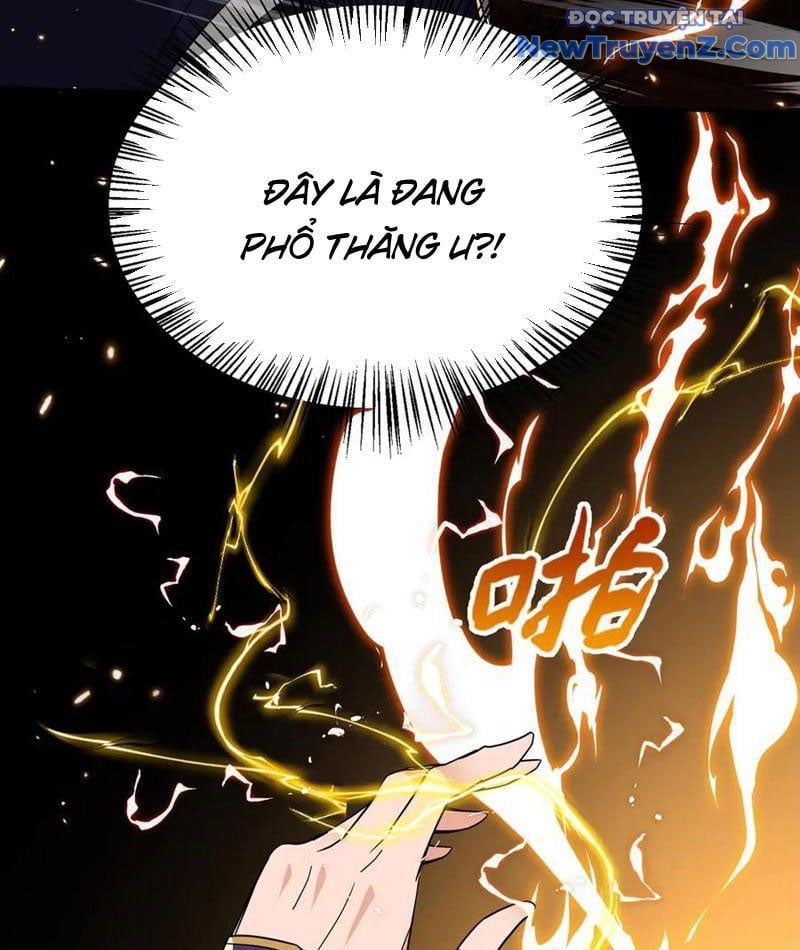 đọc truyện Đồ Đệ Nữ Đế Của Ta Muốn Hắc Hóa! Chương 38 ảnh 83 tại Thiên Thai Truyện