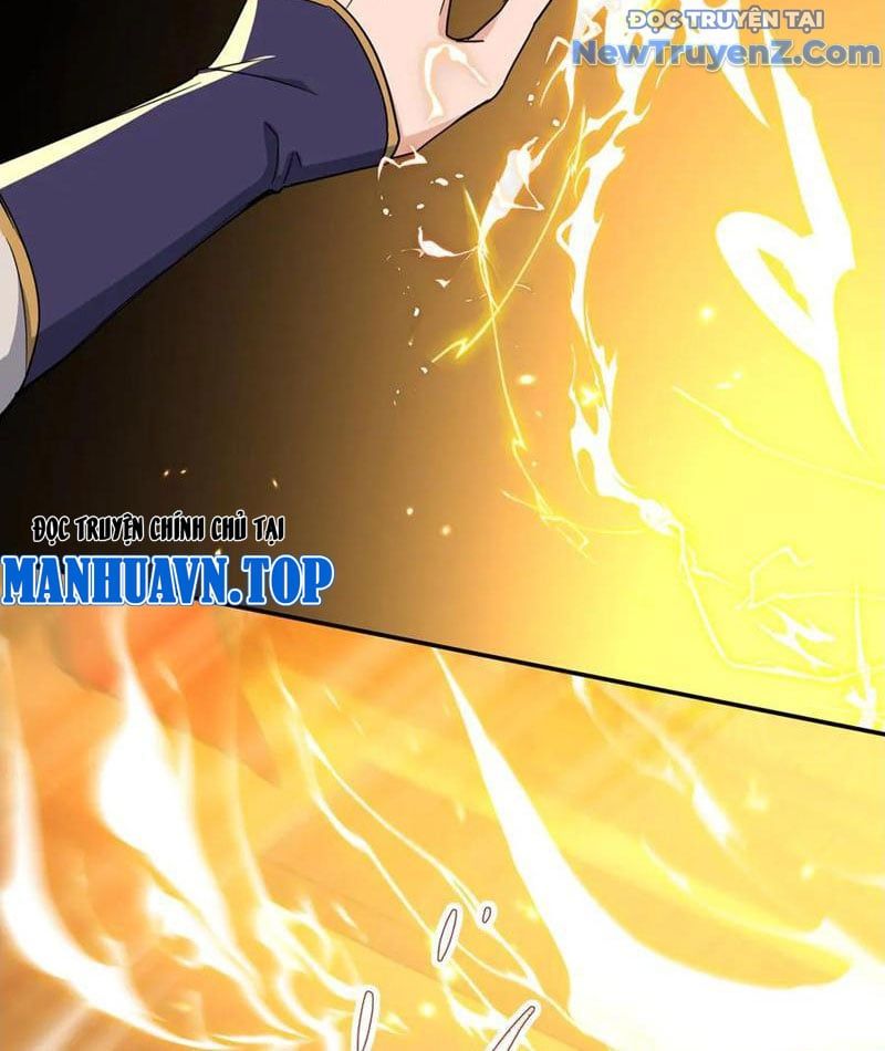 đọc truyện Đồ Đệ Nữ Đế Của Ta Muốn Hắc Hóa! Chương 38 ảnh 84 tại Thiên Thai Truyện