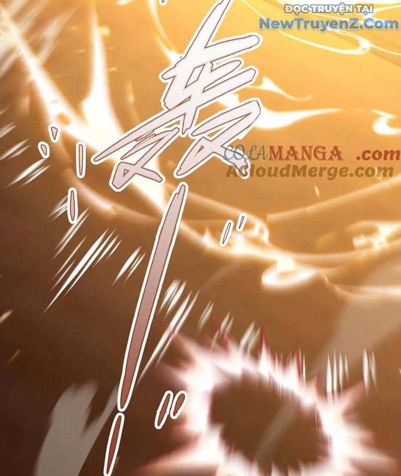 đọc truyện Đồ Đệ Nữ Đế Của Ta Muốn Hắc Hóa! Chương 38 ảnh 85 tại Thiên Thai Truyện