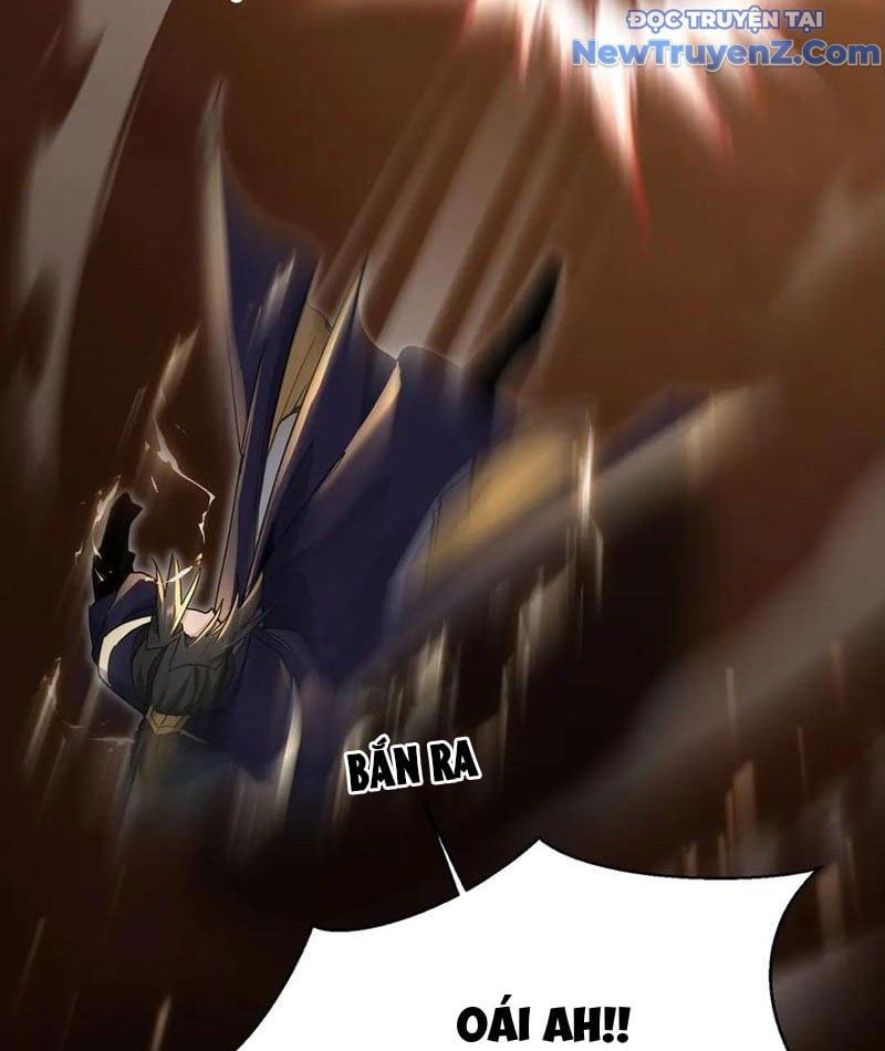 đọc truyện Đồ Đệ Nữ Đế Của Ta Muốn Hắc Hóa! Chương 38 ảnh 86 tại Thiên Thai Truyện