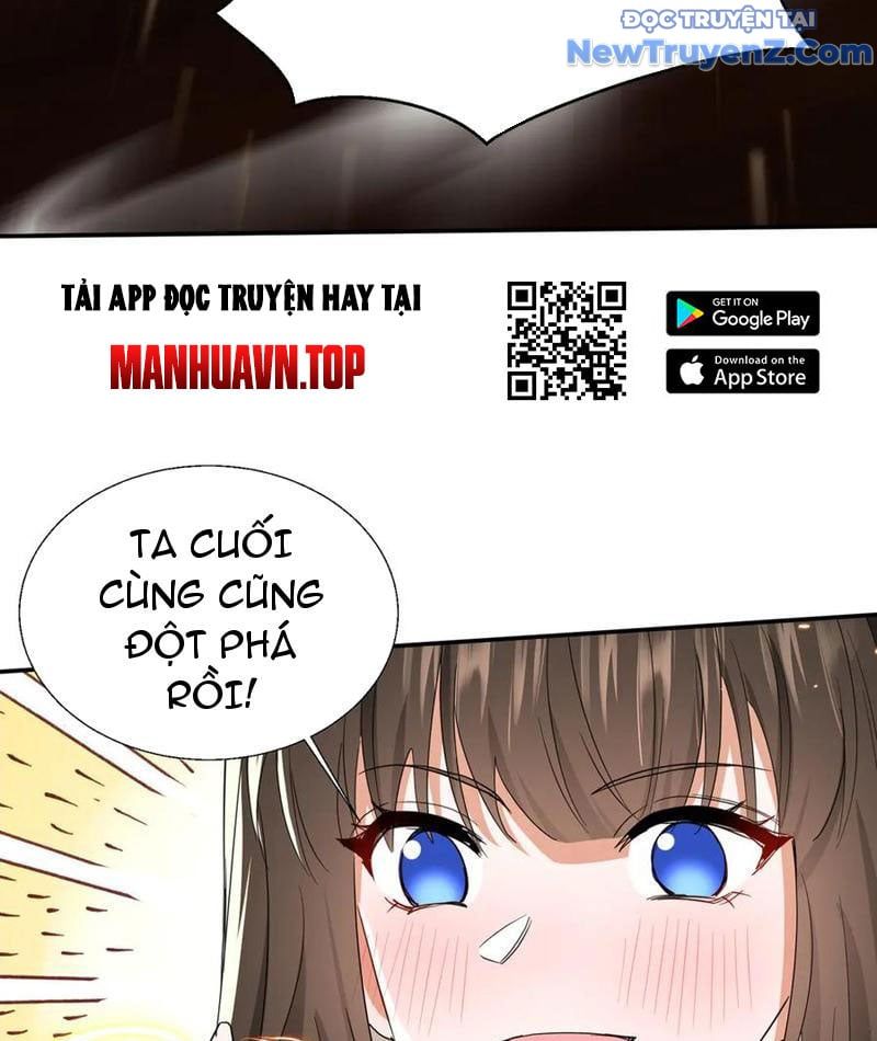 đọc truyện Đồ Đệ Nữ Đế Của Ta Muốn Hắc Hóa! Chương 38 ảnh 87 tại Thiên Thai Truyện