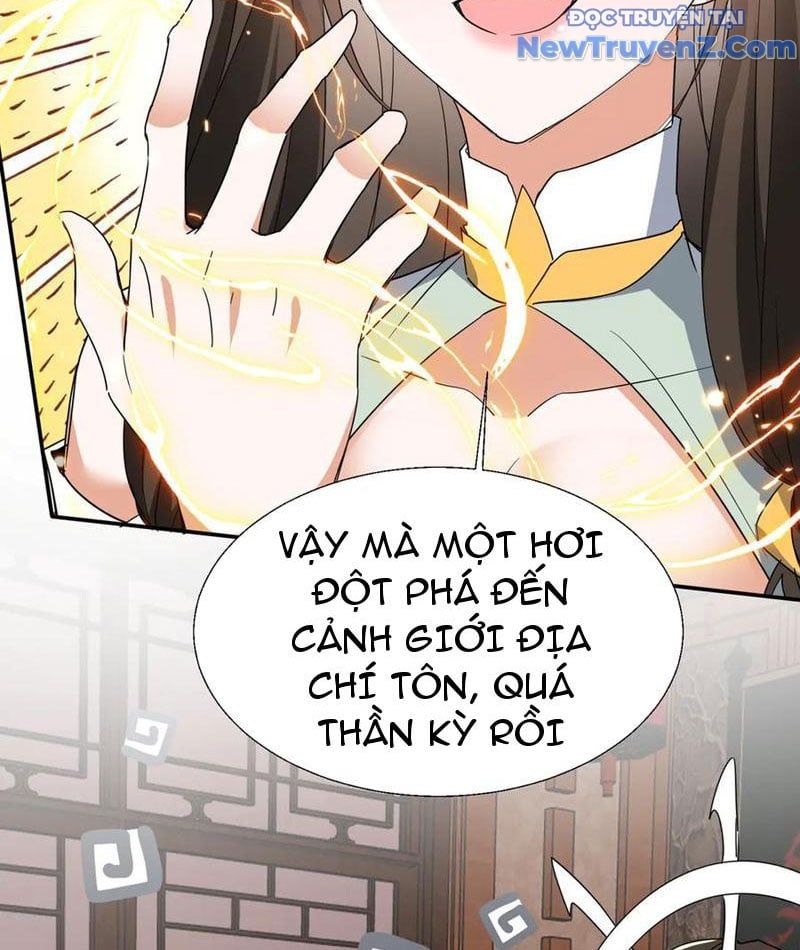 đọc truyện Đồ Đệ Nữ Đế Của Ta Muốn Hắc Hóa! Chương 38 ảnh 88 tại Thiên Thai Truyện