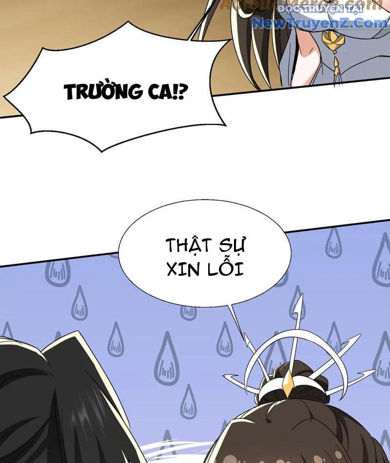 đọc truyện Đồ Đệ Nữ Đế Của Ta Muốn Hắc Hóa! Chương 38 ảnh 90 tại Thiên Thai Truyện