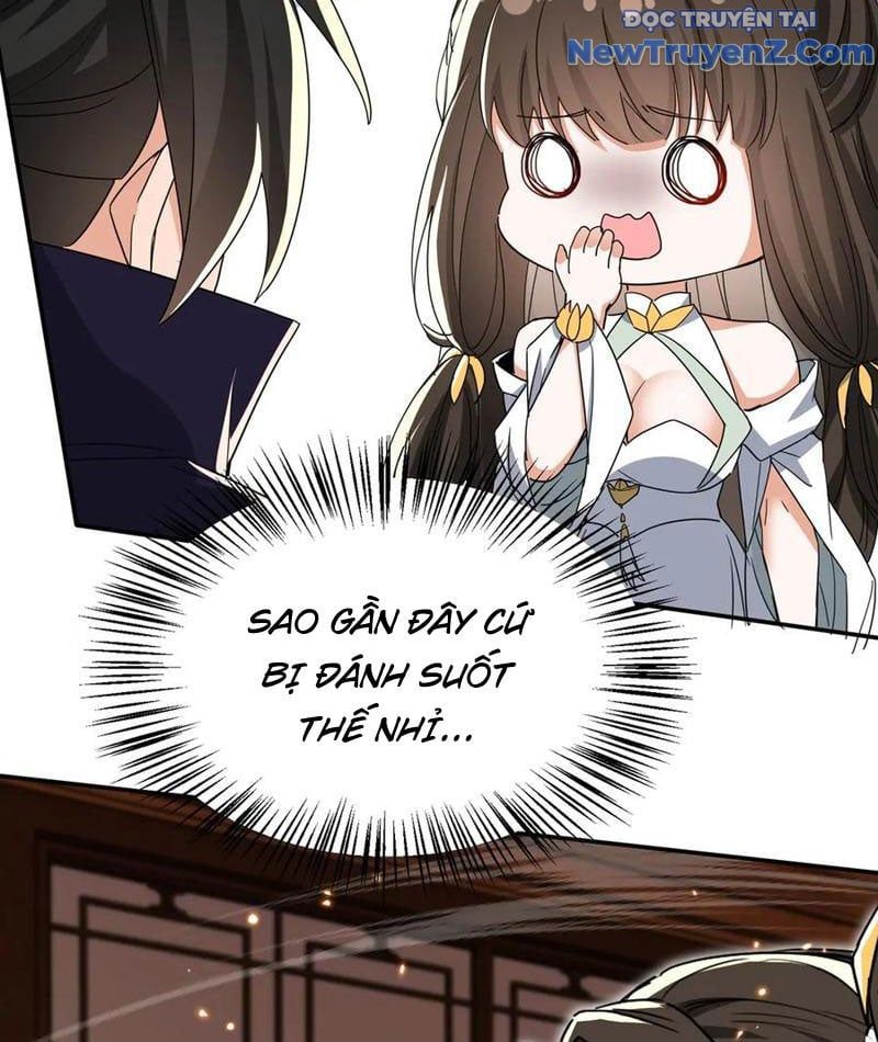 đọc truyện Đồ Đệ Nữ Đế Của Ta Muốn Hắc Hóa! Chương 38 ảnh 91 tại Thiên Thai Truyện