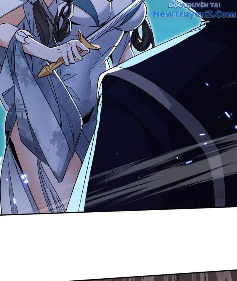 đọc truyện Đồ Đệ Nữ Đế Của Ta Muốn Hắc Hóa! Chương 38 ảnh 11 tại Thiên Thai Truyện