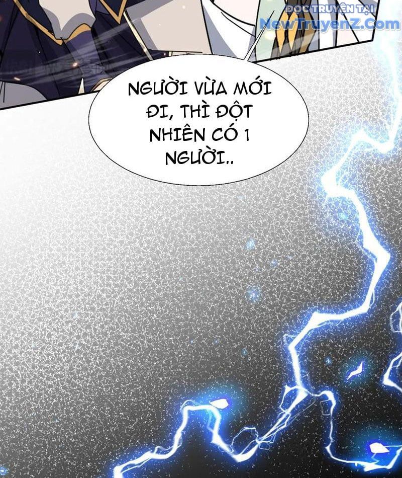 đọc truyện Đồ Đệ Nữ Đế Của Ta Muốn Hắc Hóa! Chương 38 ảnh 93 tại Thiên Thai Truyện