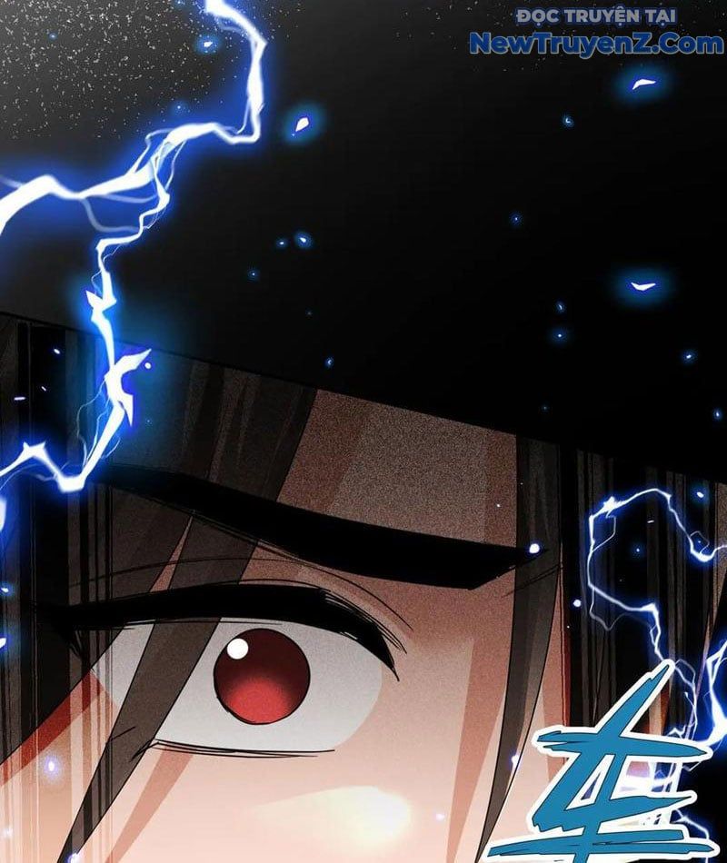 đọc truyện Đồ Đệ Nữ Đế Của Ta Muốn Hắc Hóa! Chương 38 ảnh 94 tại Thiên Thai Truyện