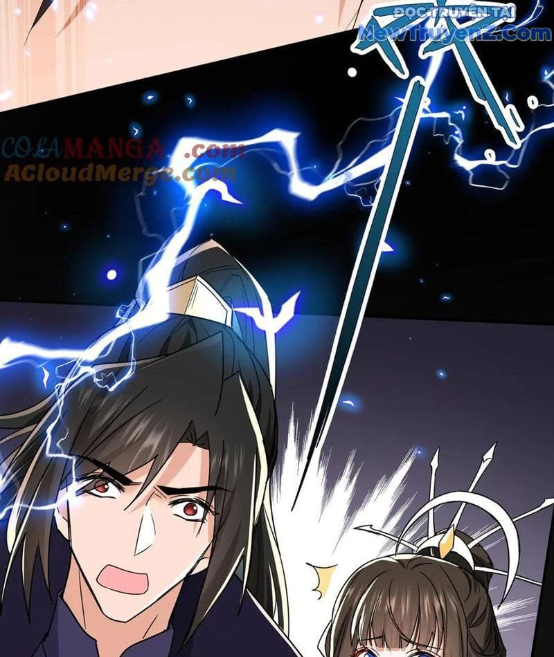 đọc truyện Đồ Đệ Nữ Đế Của Ta Muốn Hắc Hóa! Chương 38 ảnh 95 tại Thiên Thai Truyện