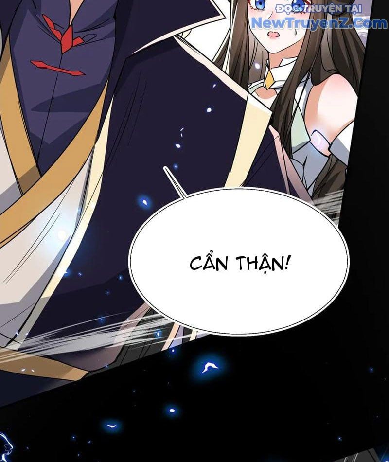 đọc truyện Đồ Đệ Nữ Đế Của Ta Muốn Hắc Hóa! Chương 38 ảnh 96 tại Thiên Thai Truyện