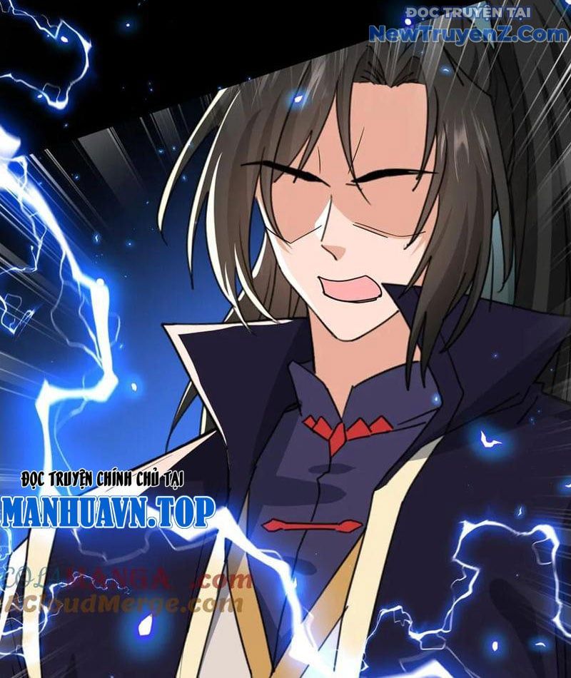 đọc truyện Đồ Đệ Nữ Đế Của Ta Muốn Hắc Hóa! Chương 38 ảnh 97 tại Thiên Thai Truyện