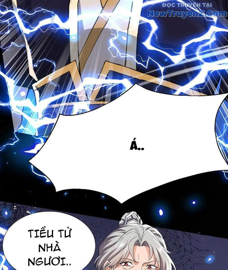 đọc truyện Đồ Đệ Nữ Đế Của Ta Muốn Hắc Hóa! Chương 38 ảnh 98 tại Thiên Thai Truyện