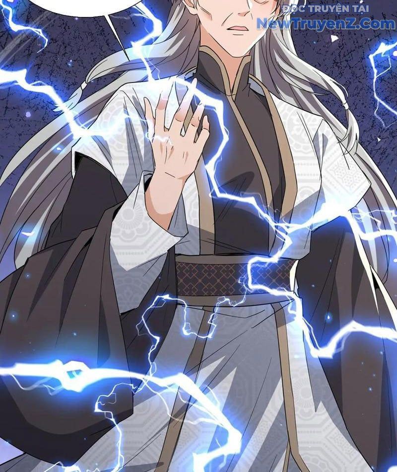 đọc truyện Đồ Đệ Nữ Đế Của Ta Muốn Hắc Hóa! Chương 38 ảnh 99 tại Thiên Thai Truyện