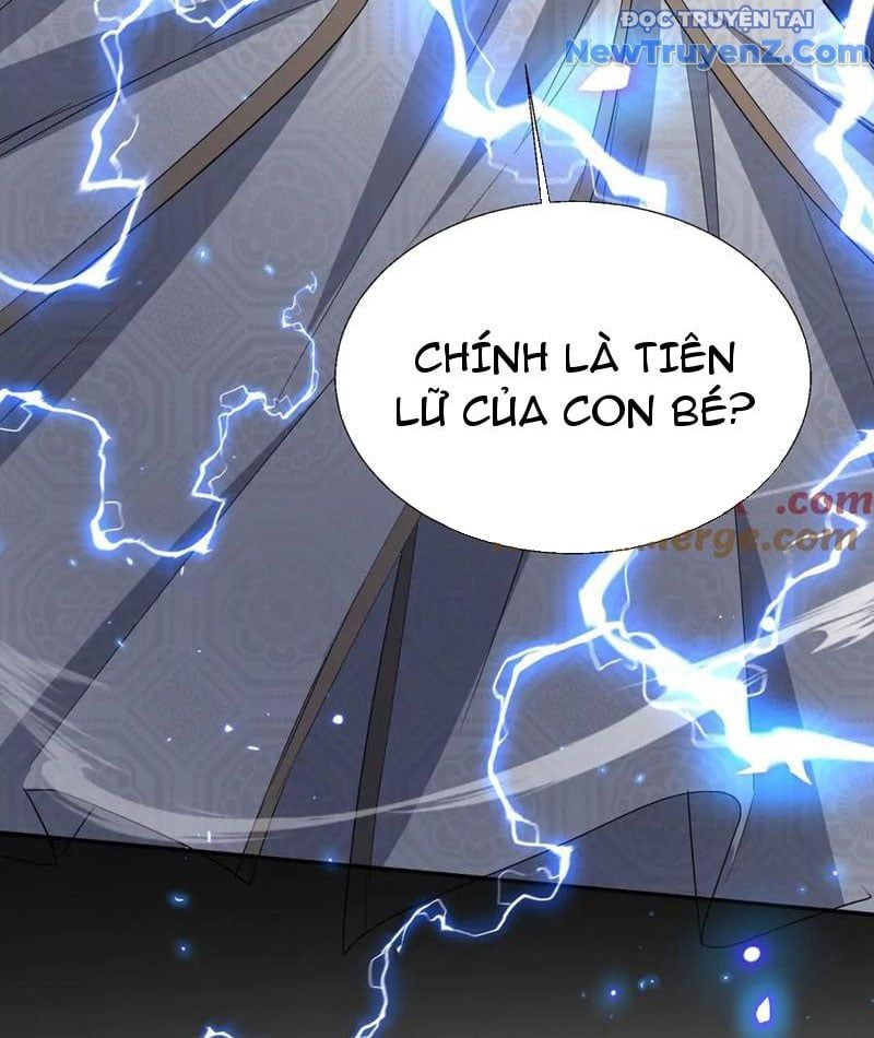 đọc truyện Đồ Đệ Nữ Đế Của Ta Muốn Hắc Hóa! Chương 38 ảnh 100 tại Thiên Thai Truyện